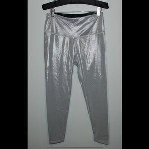 Victoria's Secret Pants - Victoria’s Secret Leggings Victoria's Secret Pants - Victoria’s Secret Leggings